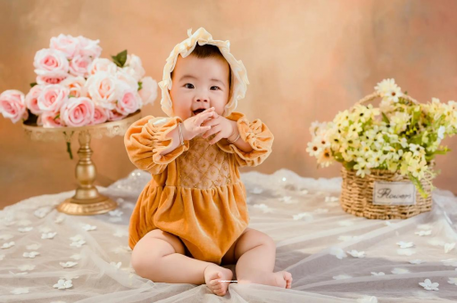 鸡西两个月宝宝咳嗽 鸡西两个月宝宝咳嗽