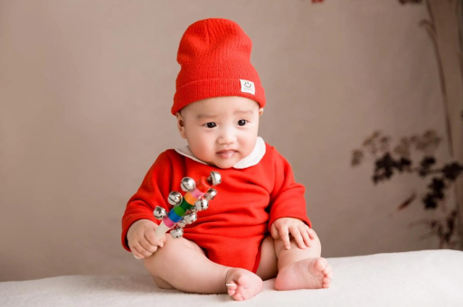 鸡西三个月的宝宝发育标准 鸡西三个月的宝宝发育标准