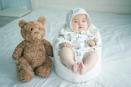 鸡西宝宝睡眠时间 鸡西宝宝睡眠时间