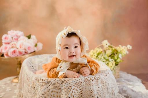 鸡西怀孕肚子起小疙瘩很痒