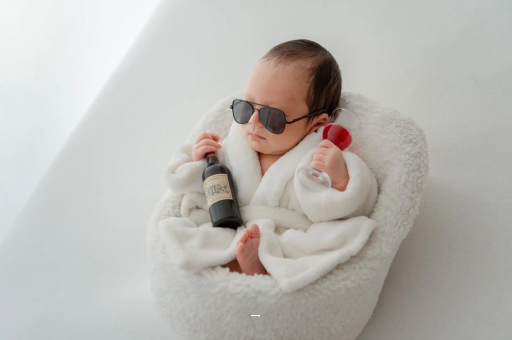 鸡西孕妇怎么预防妊娠纹 鸡西孕妇怎么预防妊娠纹