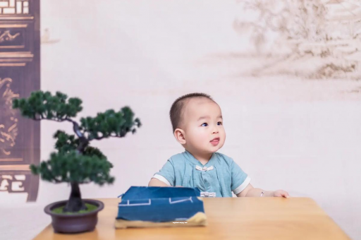 鸡西孕妇补锌有什么好处