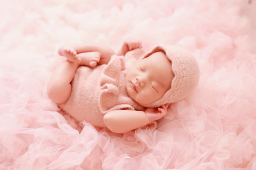 鸡西2岁宝宝快速简单早餐