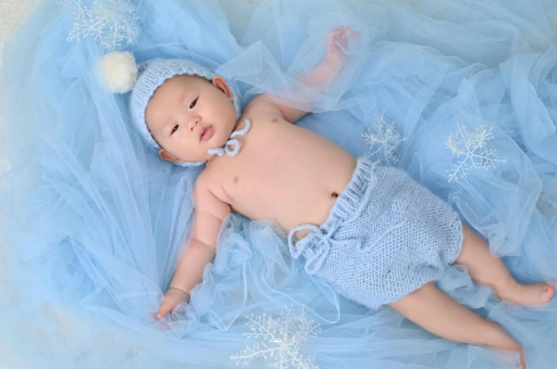 鸡西7个月宝宝喝水量 鸡西7个月宝宝喝水量