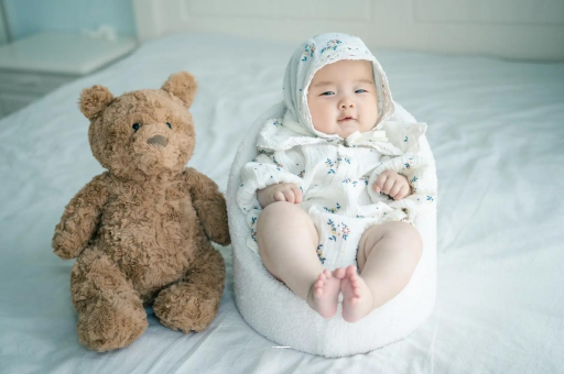 鸡西宝宝吃西瓜会拉肚子吗 鸡西宝宝吃西瓜会拉肚子吗